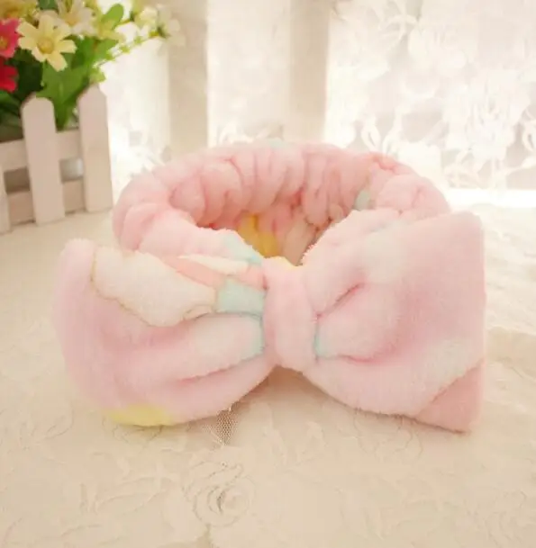 As Picture IVYYE розовый маленький Твин звезда Аниме Плюшевые Вещи Аксессуары plushdoll плюшевый пушистый теплый мягкий игрушечное одеяло кровать пледы одеяло s - Цвет: As Picture