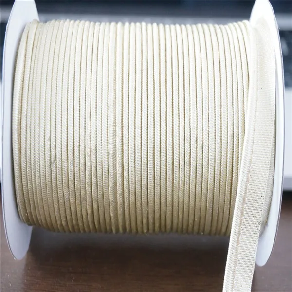 Col No.lter gold 12mmX25Yards/карты атласный шнур смещения, AW бренд ручной работы для DIY Швейные и обрезки шнур - Цвет: Col No.lter gold