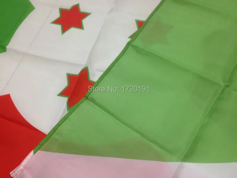Мировой Летающий Национальный флаг из полиэстера печатные бумажные флаги и