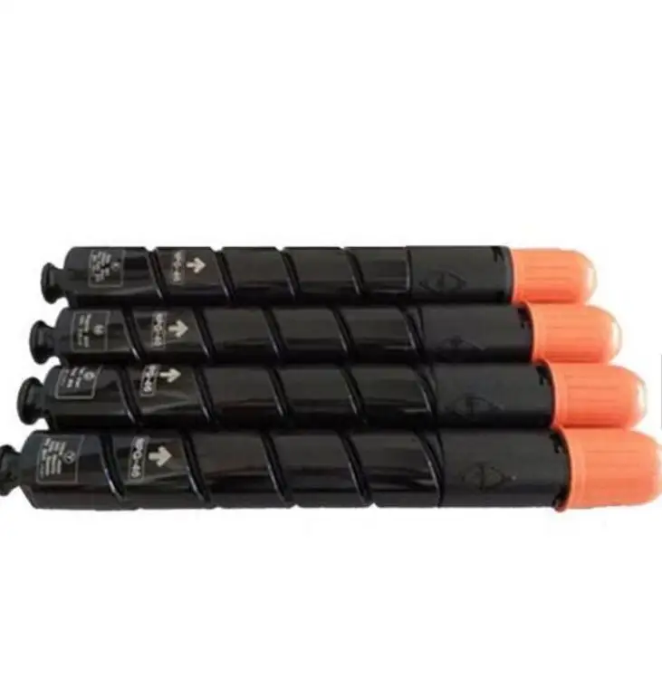 4 шт. новый совместимый тонер-картридж для Canon IR-ADV C 9060 9065 9070 9075 NPG47 GPR32 CEXV30 NPG 47 GPR 32 CEXV