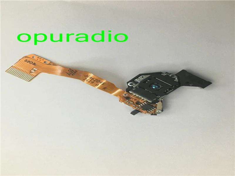 100% новый оптический пикап Matsushita RAE 0142 RAE0142 501 502 с IC лазерными линзами голубые глаза