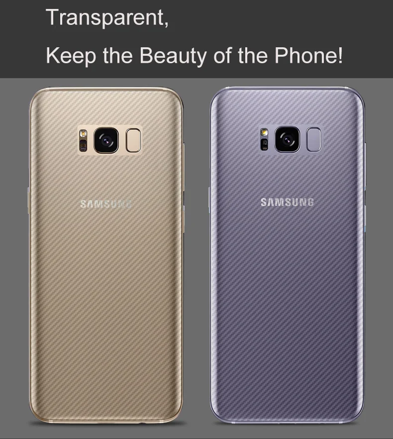 3D изогнутое полное защитное закаленное стекло для Samsung Galaxy S8 + plus S7 Edge Бесплатная