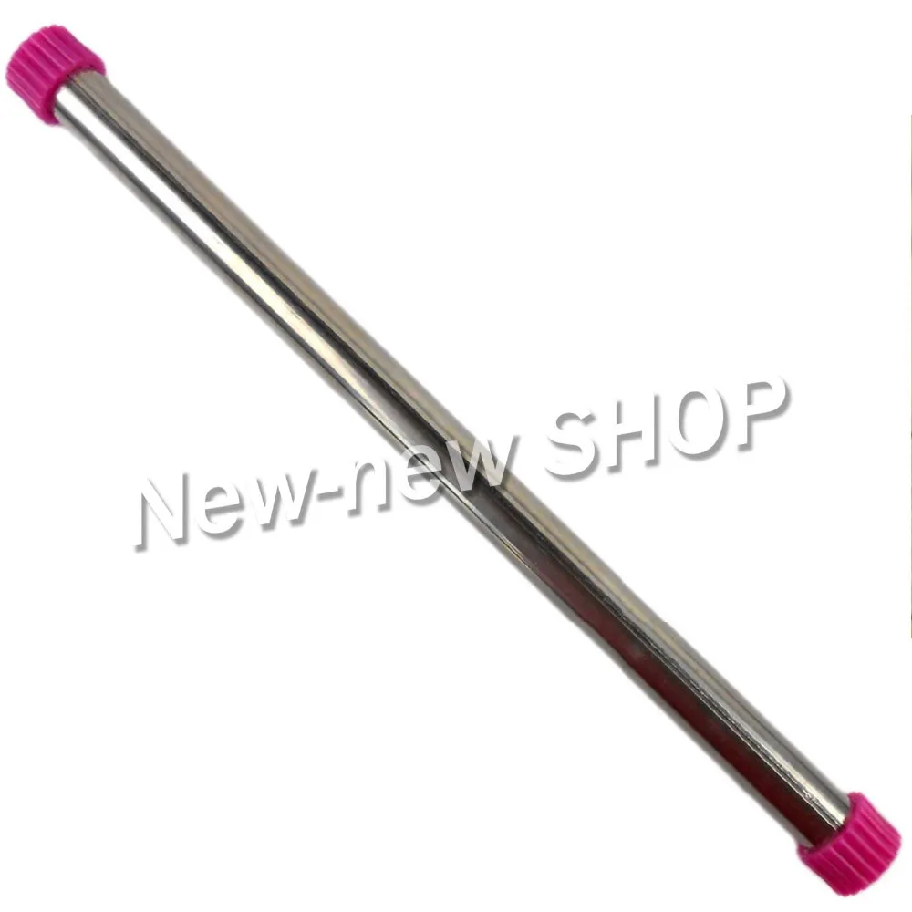 KTL Настольный Теннис Пинг Понг резиновый ролик для сборки ракетки|roller barrel|roller