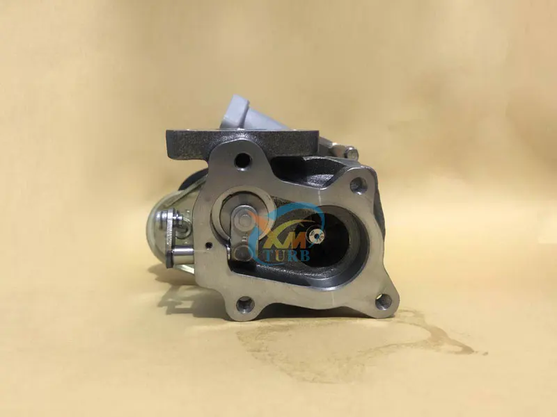VE110069/VJ110069/VG110069/1390062D51/1390062D50 RHB31 VZ21 TURBO для Su zuki ALTO Works/Briggs и Stratton YA1/F6AT/Isuz u