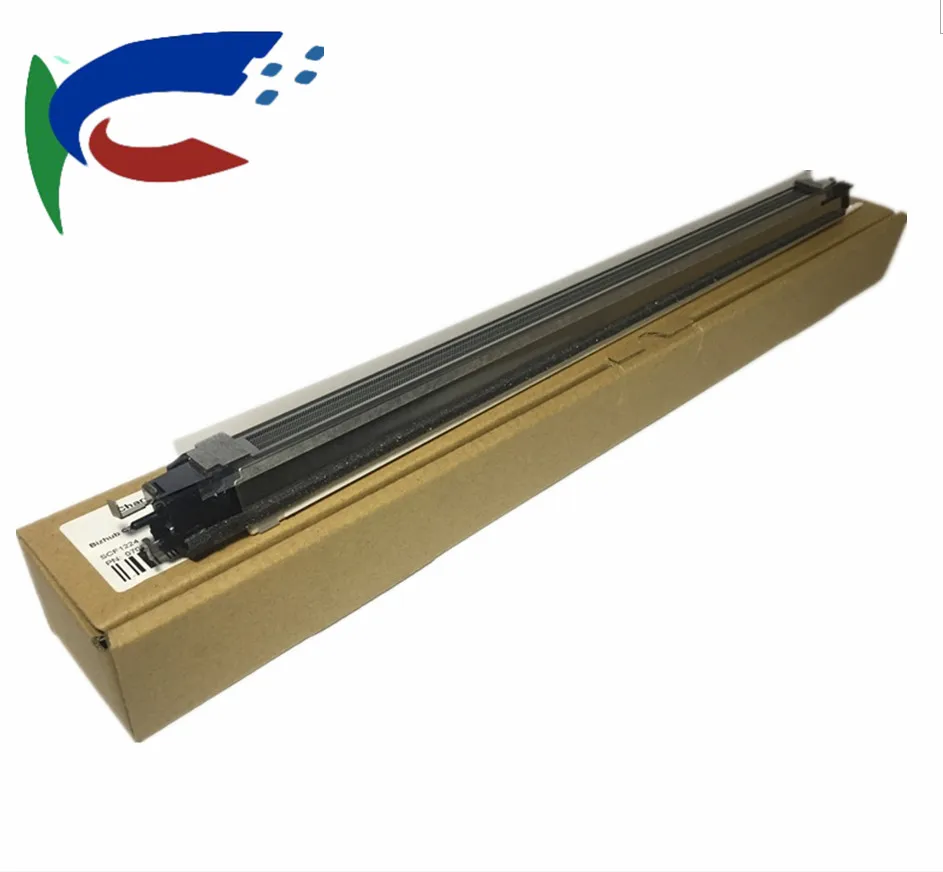 Устройство для зарядки коронавируса Konica Minolta Bizhub C224 C284 C364 C7828 C454 C554 2 шт.|Детали