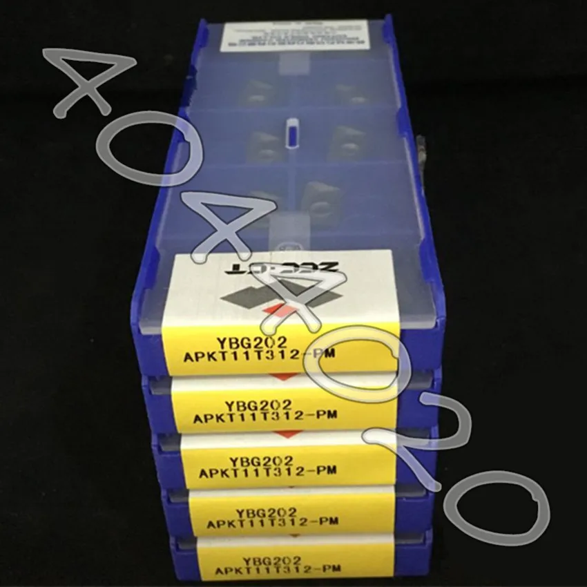 

Machinery & Accessories