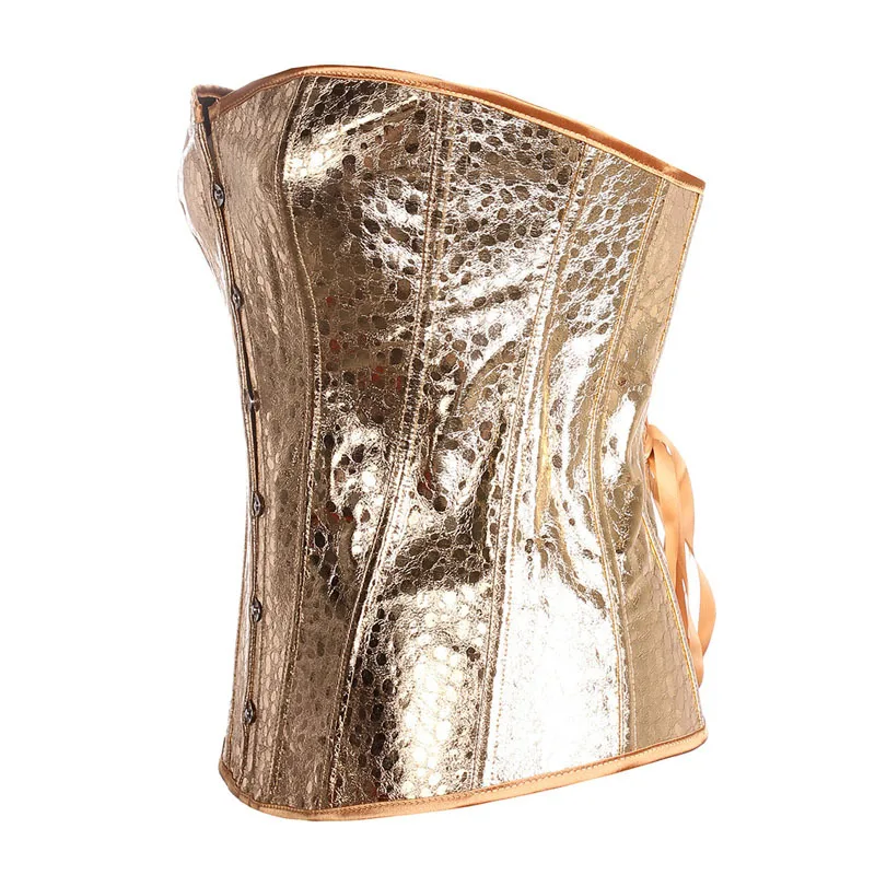 Женское винтажное платье Корсеты большого размера S 6XL|corsets and bustiers|corset plusplus corset |