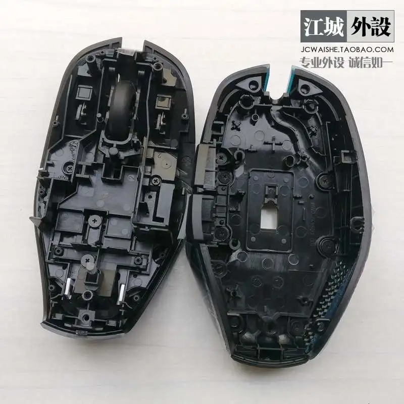 Оригинальный чехол для мыши logitech G302 также подходит G303|shell housing|shell mouseshell case |