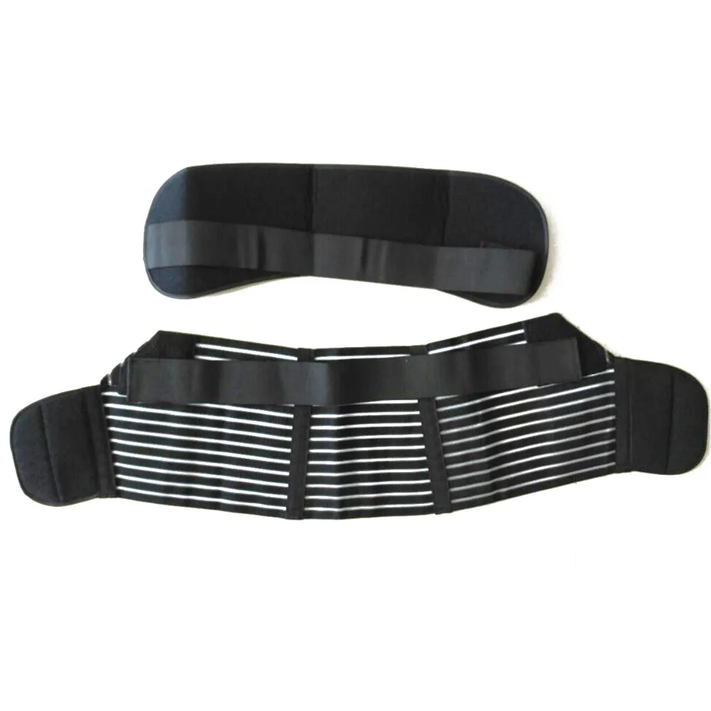 Пояс для беременных бандаж занятий спортом послеродовой уход|Пояса живота и