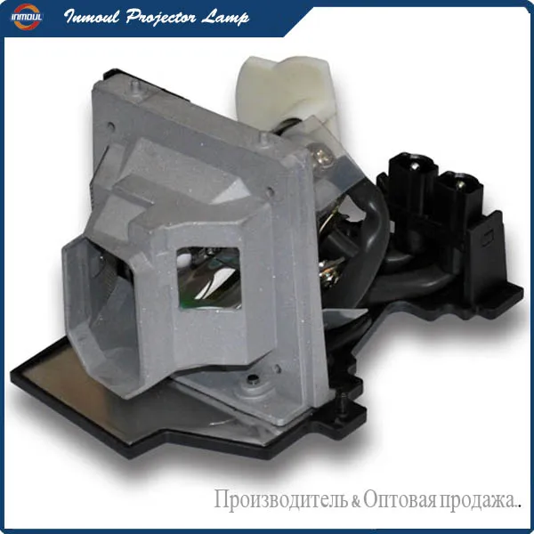 

Original Projector lamp Module EC.J3901.001 for ACER XD1150 / XD1150D / XD1150P / XD1250 Projectors