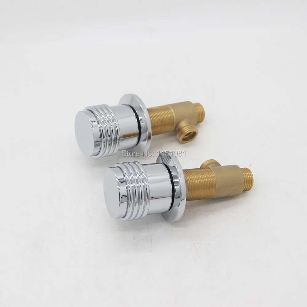 Кран Водопад для ванны XR7029|bathtub waterfall faucets|waterfall bathtub faucetwhirlpool faucet |