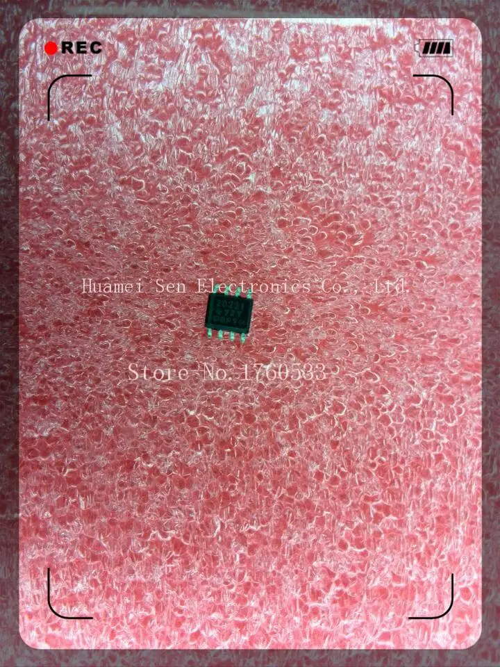 

Модуль 10 шт. TLE2022 TLE2022IDR 2022I G5LA G5LE-14 1A 1A4-5VDC HD74LS373P SN74LS373N DL601 CAT24C16K TLP290-4GB TDA7313 TDA7313D