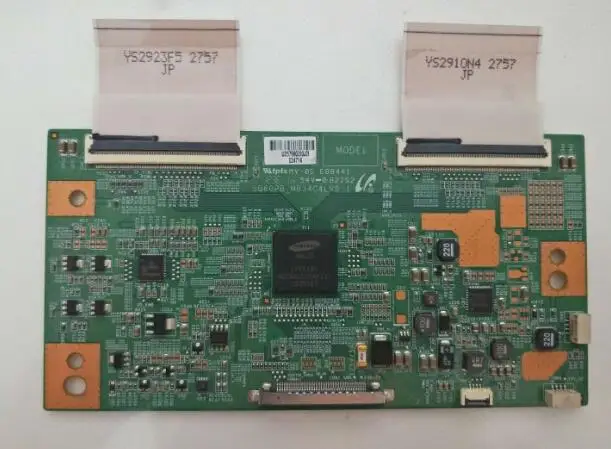 

Хорошее качество, оригинальная фотовспышка Φ SQ60PB_MB34C4LV0.1 LVF430SSTM
