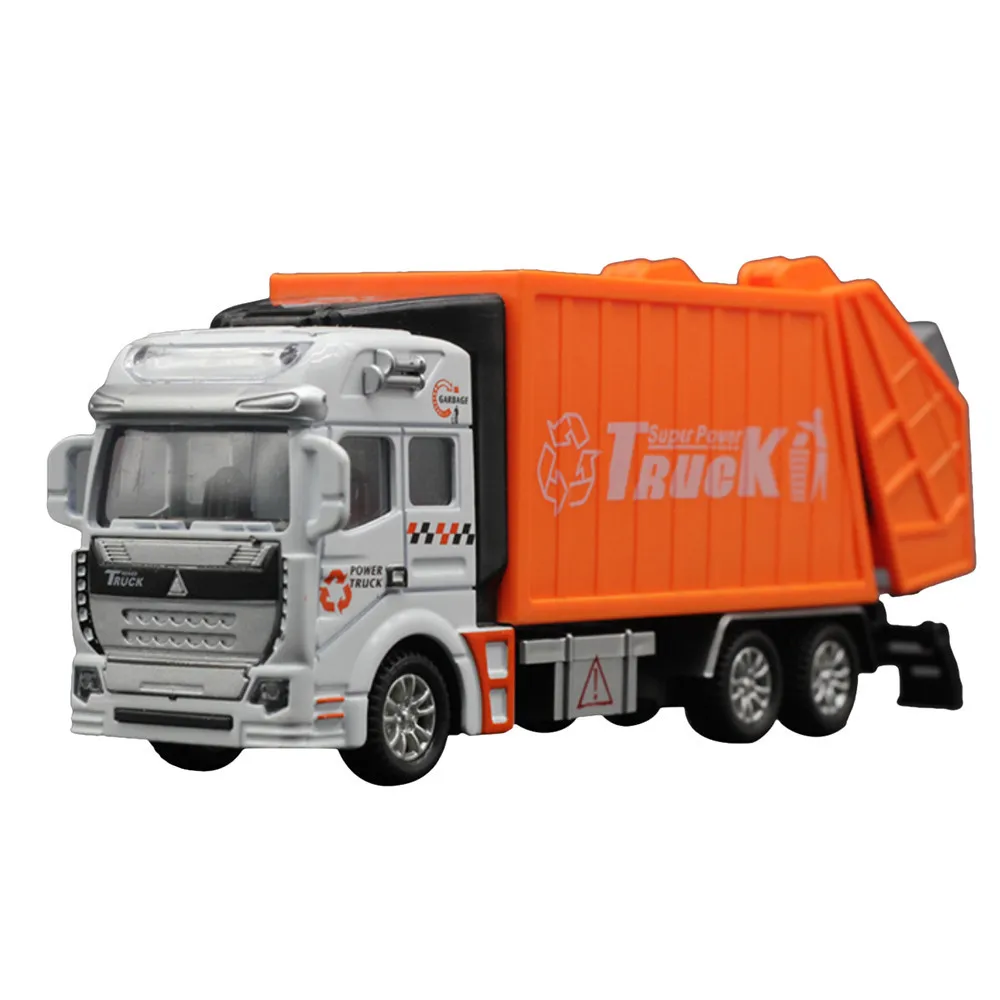 1:32 гоночный велосипед магазин грузовиков игрушечный автомобиль переноска