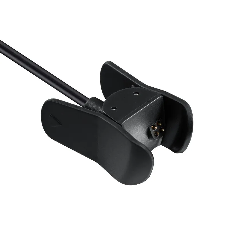 Usb кабель для быстрой зарядки шнур зарядное устройство Garmin Vivosmart 3 умный трекер