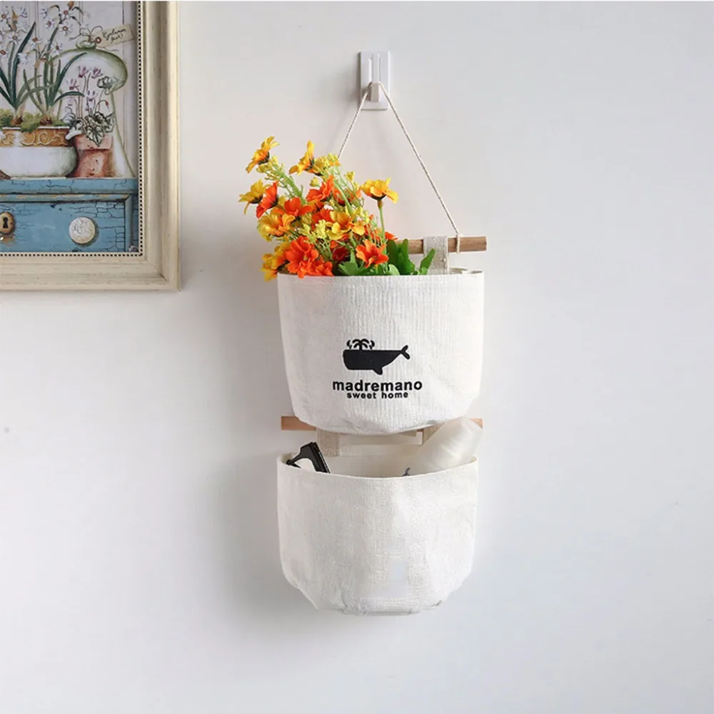 2 шт. двухслойная настенная полка для обуви|Сумки вещей| |