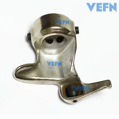 Шиномонтажный станок VEFN съемная головка Duckhead TCM4|tire changer|tyre tire changertyre changer head |