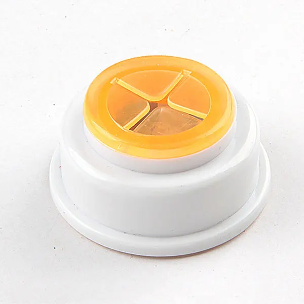 Новинка держатель для салфеток мытья хранения посуды стеллажи полотенец зажимы