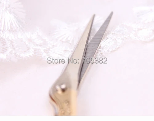 1 шт. ежедневный аксессуар для детей | Канцтовары офиса и дома