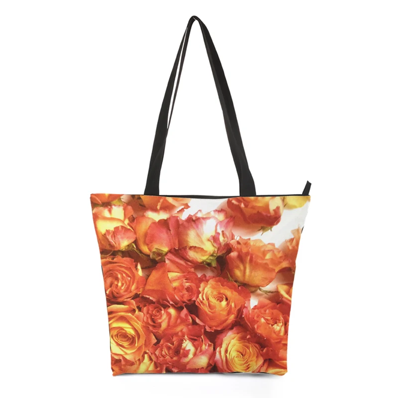 CROWDALE Роскошные сумочки женская сумка дизайнерские сумки большой вместимости с