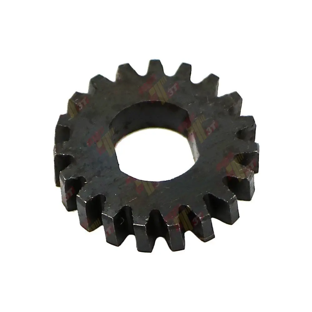 Двигатель Sunroof Gear COG для ремонта Mercedes Benz C/E Class W202 W203 W204 W210|Комплекты датчиков и