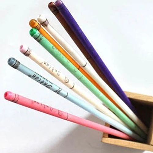 20 шт. медицинские натуральные свечи для ушей | Дом и сад