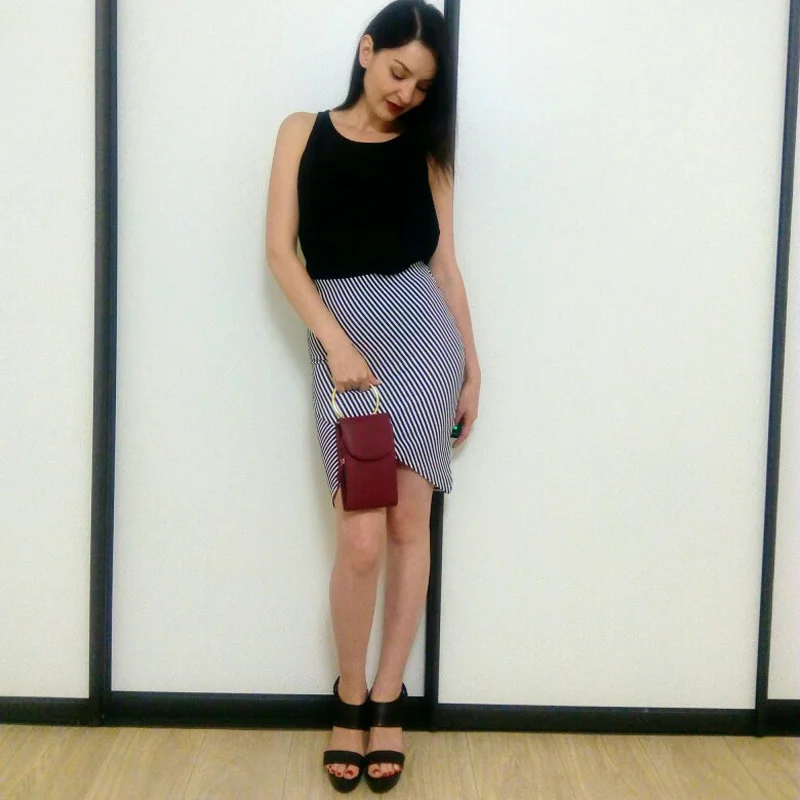 Функциональные сумки на плечо для женщин дизайнерские женские маленькие женский