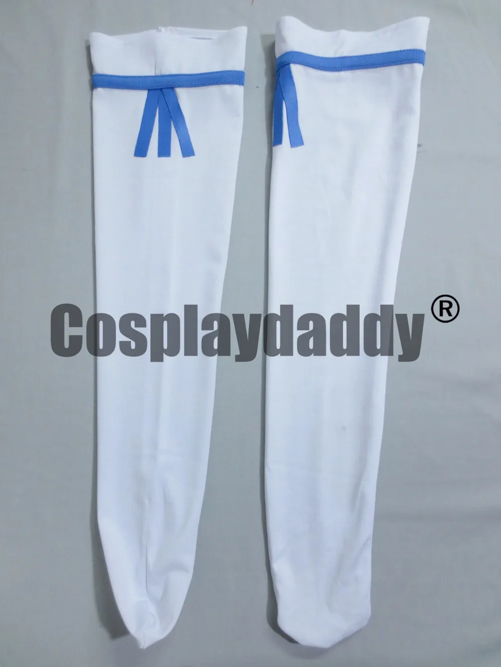 Костюм для косплея летней школы Inazuma Eleven Hakuren|cosplay costume|inazuma elevencostume costume |