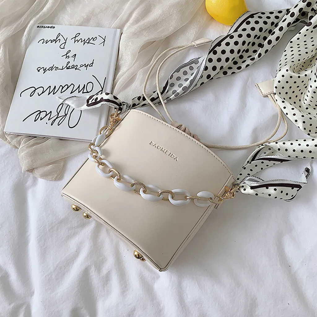 Женские сумки модные портативные маленькие сумки через плечо с цепочкой taschen женские сумки bolsa masculina sac femme bolsa feminina torebka