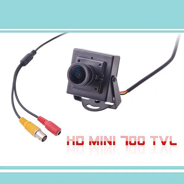 2 ШТ. Мини Камеры ВИДЕОНАБЛЮДЕНИЯ 1/3 ТВЛ Sony Effio E CCD 2.1 мм широкоугольный SUPER HAD II
