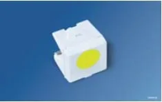 

LWA6SG Германия OSRAM 4040 белый цвет