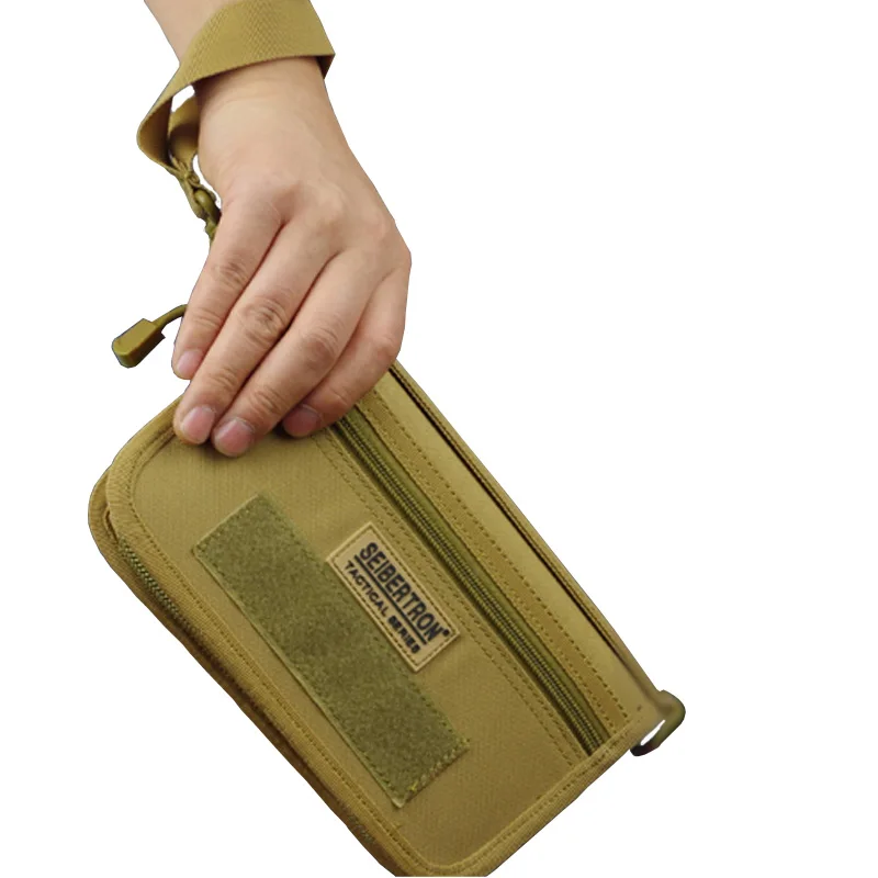 Сумка кошелек для мотоцикла и телефона цвета хаки|bag wrist|bag bagbag khaki |