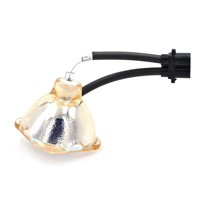 Top Quality Replacement Projector lamp DT00581 for CP-HS800 ; CP-S210F ; PJ-LC5