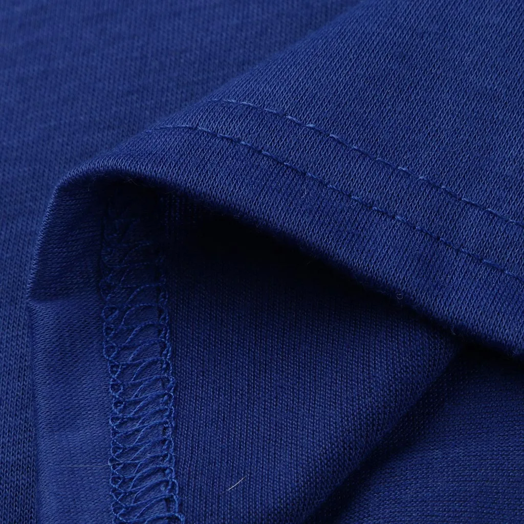 

New Fashion 2019 For Pregnant Women Casual Short Sleeve Summer Maternity T-Shirt Solid Cartoon Panda Print Tee Tops Breathable