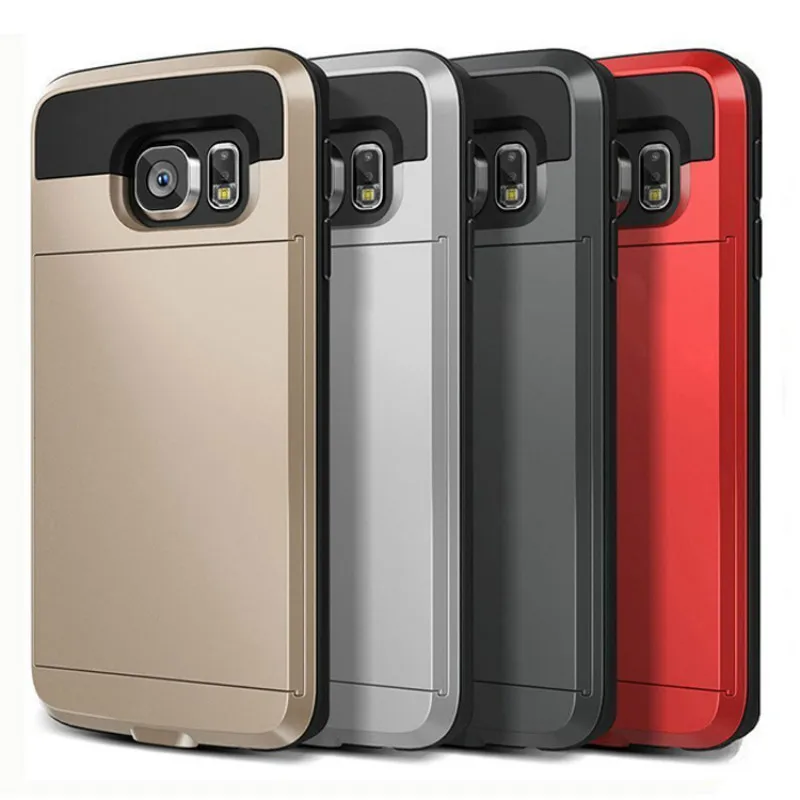 Роскошный чехол для Samsung Galaxy S8 S9 Plus A3 A5 A7 J3 J4 J5 J6 J7 2016 2017 2018 Pro Чехол гибридный