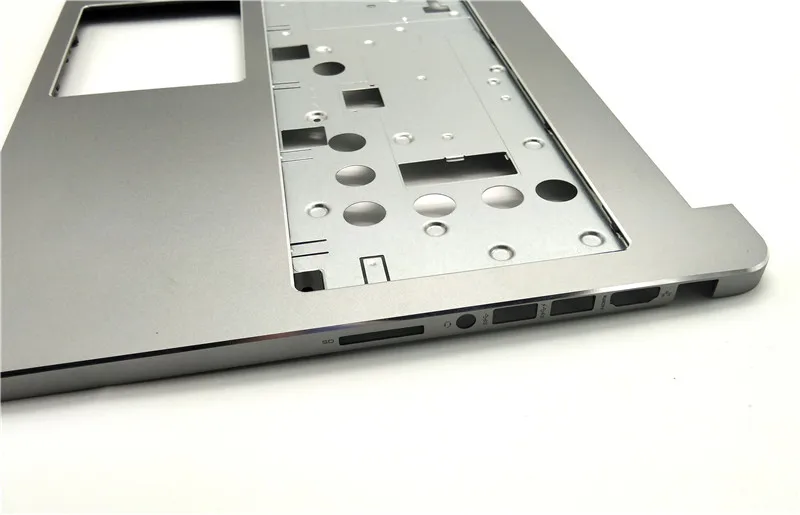 

Чехол для ноутбука Dell Inspiron 15 7537, ph2pr 0PH2PR