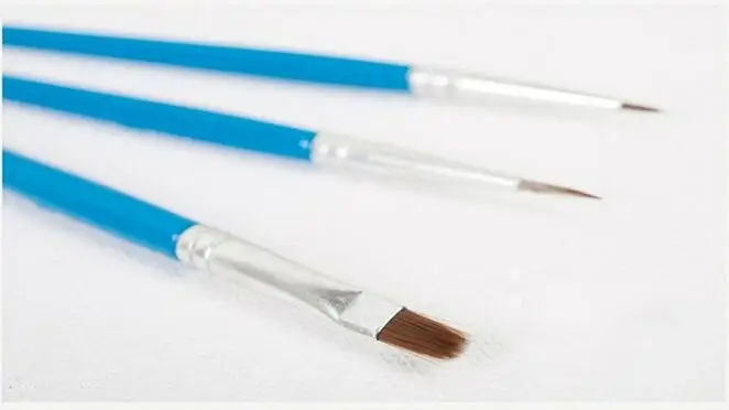 Framless Новое поступление уникальный подарок цифровой обезьяна мультфильм картина