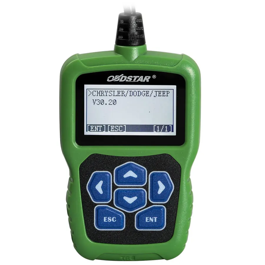 Obdstar F104 OBD2 Ключевые программист и Булавки товара калькулятор Поддержка