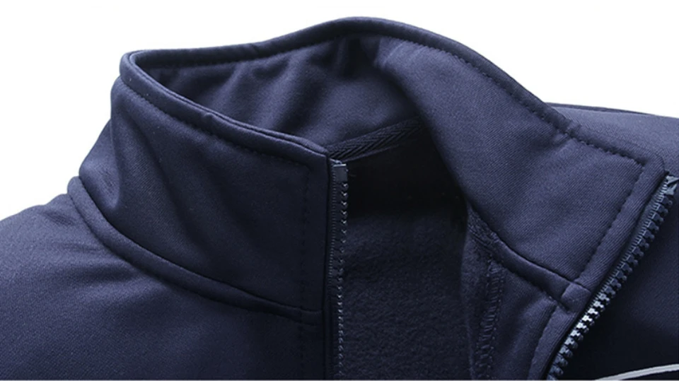 JINXIUSHIRT, спортивная одежда, мужской компрессионный спортивный костюм, баскетбольные рубашки, штаны для бега, для спортзала, фитнеса, на молнии, наборы для бега размера плюс