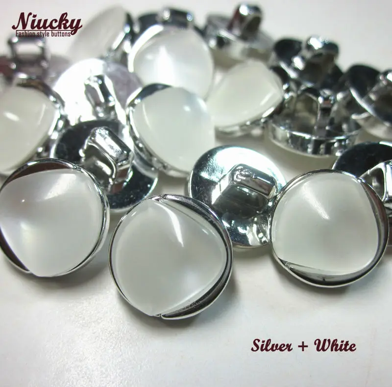 48 шт. 11 мм 18 л классический тип стразы из смолы весенне летняя одежда швейные