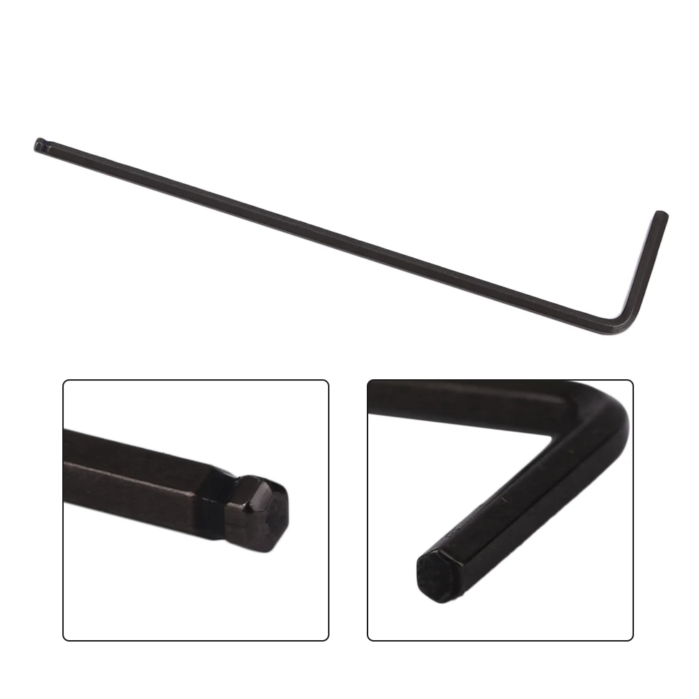 Шестигранный гаечный ключ шестигранный набор гаечных ключей Ремонтный