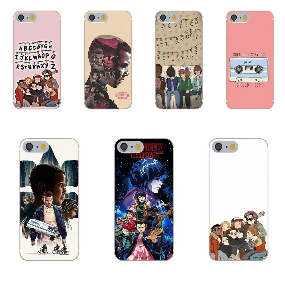 TPU Дизайн для Huawei Honor 5A 5X 6A 6C 6X 7X 9 V8 V10 Mate 7 8 10 P9 P20 Pro Lite Mini Play должен оставаться