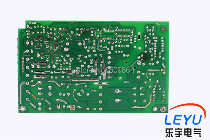 UPS функция питания резервное копирование аккумулятора AD 155A 155w 13 8 v зарядный