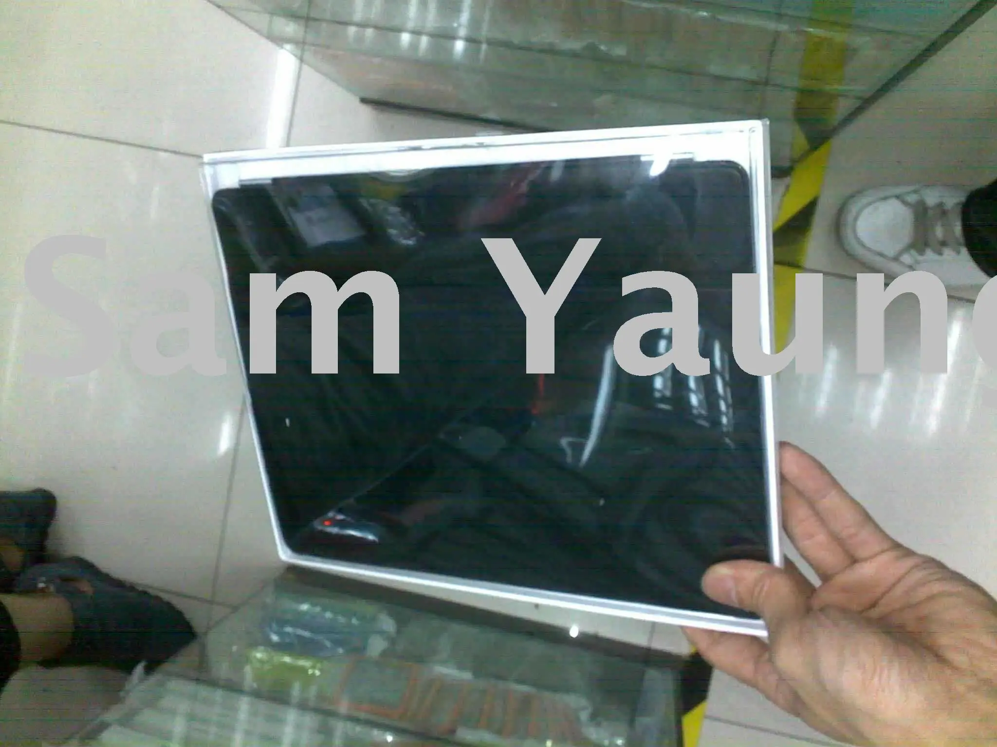 free shipping smart cover for iPad 2|cover book|ipad screencover club |