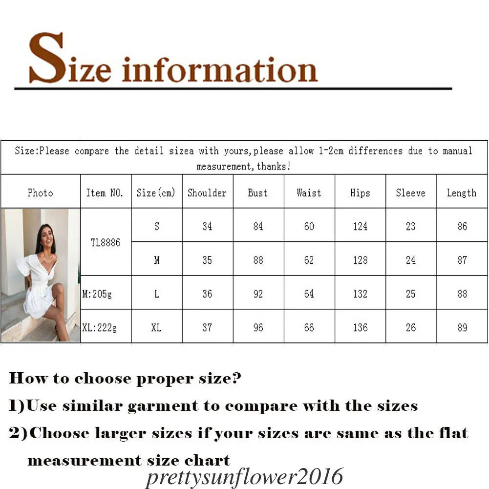 Новое Женское платье с глубоким v образным вырезом и кнопками в стиле пэчворк