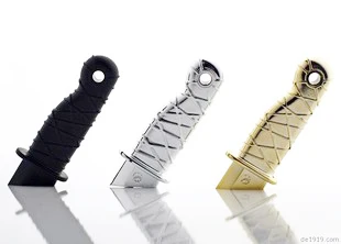 Японский нож ниндзя магниты на холодильник (коробка из двух)|magnet snap|magnet rodbox car |