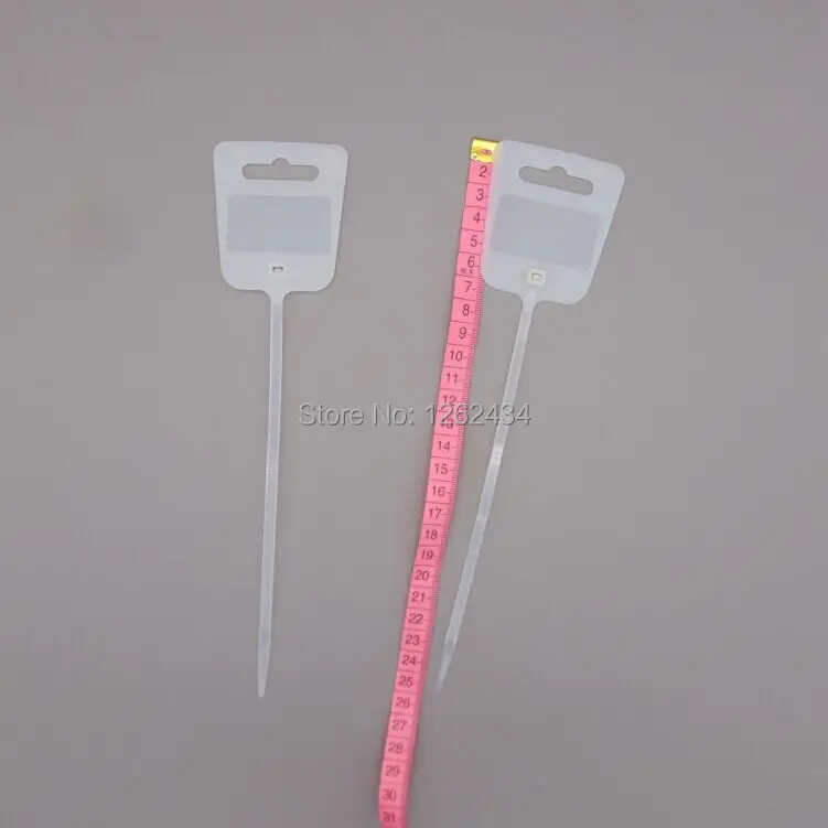 Большой знак 4 8*250. Бирки для галстуков. Кабельная Стяжка. Пластиковые уплотнения.