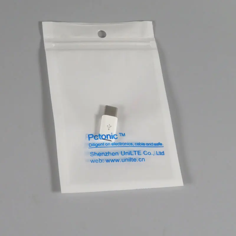 Адаптер pctontype C папа мама micro USB|type-c male|type-c to type-ctype-c type-c cable |
