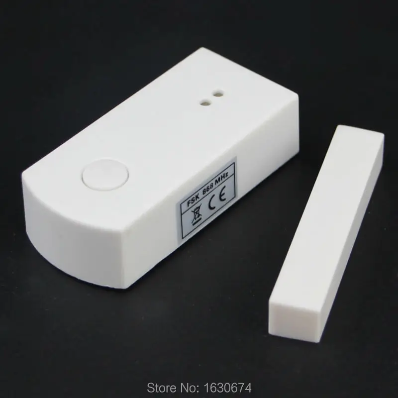 Gsm сигнализация тфоп Беспроводной полный сенсорный Цвет Экран аварийная система