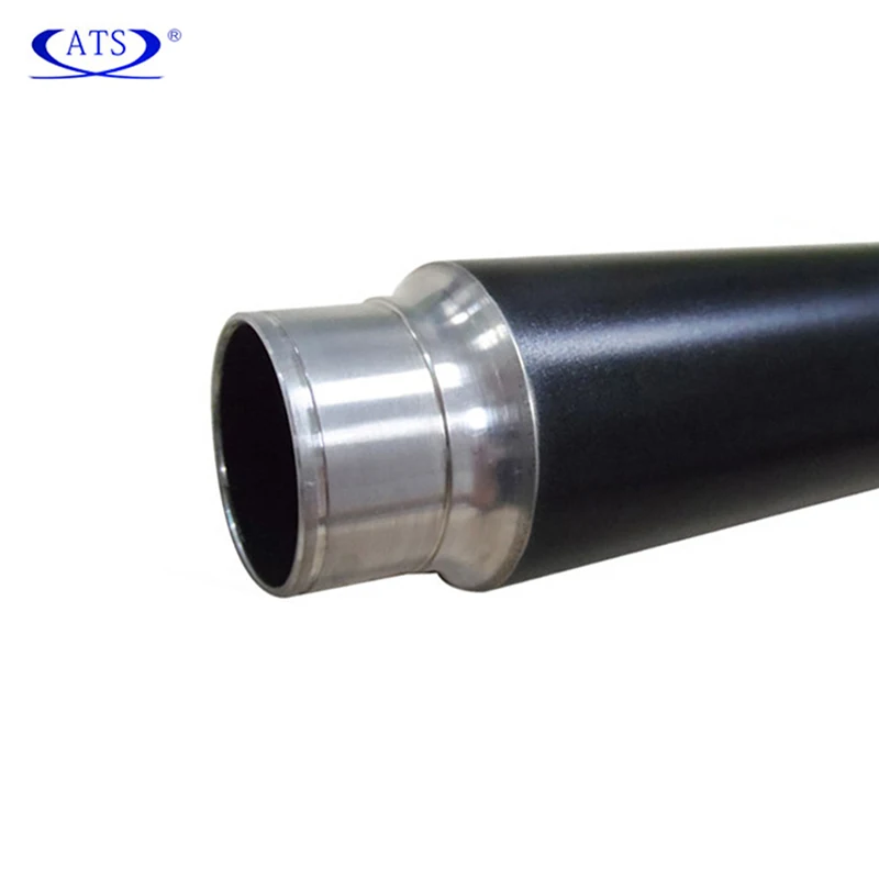 Upper Fuser Roller heat roller For Konica Minolta K 7020 7025 7030 7022 7120 7222 compatible K7020 K7025 K7030 K7022 K7120 K7222 |